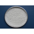 Продайте 99.5% USP Food Additive Pullulan 9057-02-7